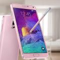 Multifunctional Writing Stylus S Pen Touch Screen For Samsung Galaxy Note 4. 