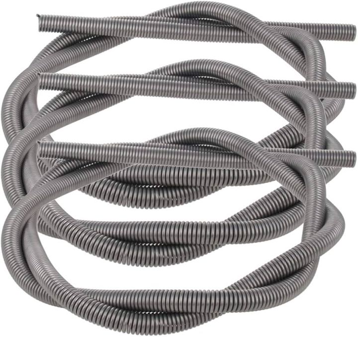 Heating%20Coil%20220%20Volt%20AC%20Heater%20Coil%20For%20Multi%20Uses%20One%20Dozen%20300%20Watt%20to%203000%20Watt%20Heater%20Coil%20-%20Image%204