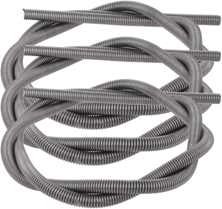 Heating%20Coil%20220%20Volt%20AC%20Heater%20Coil%20For%20Multi%20Uses%20One%20Dozen%20300%20Watt%20to%203000%20Watt%20Heater%20Coil%20-%20Image%204