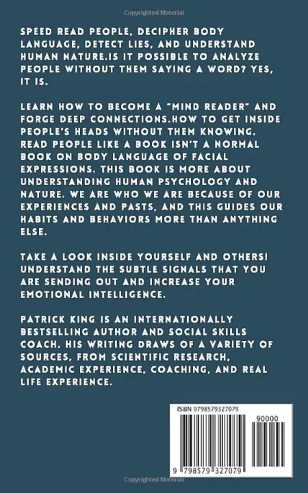 Read%20People%20Like%20a%20Book:%20How%20to%20Analyze,%20Understand,%20and%20Predict%20People%E2%80%99s%20Emotions,%20Thoughts,%20Intentions,%20and%20Behaviors%0A%0ABook%20by%20Patrick%20King%20-%20Image%203