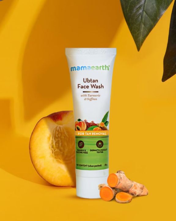 Mamaearth%20ubtan%20facewash%20for%20tan%20removal%20100%20ml%20(International)%20-%20Image%203