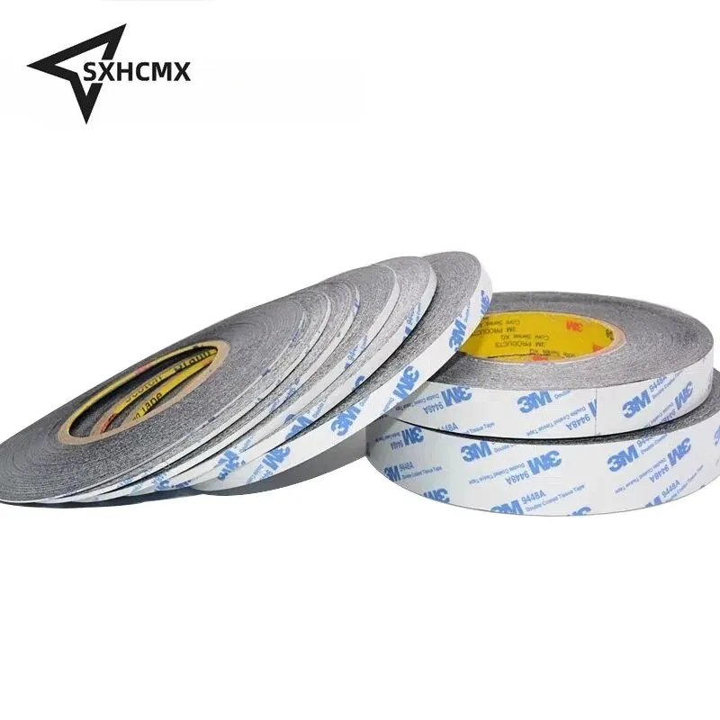 Phone Repair Tape Double Sided Adhesive Tape For Phone Repair - 1mm ...