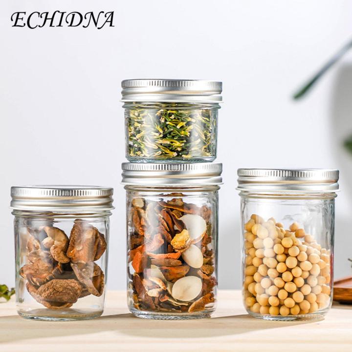 Nut%20Storage%20Container%20Large%20Capity%20Glass%20Sealed%20Jar%20with%20Airtight%20Lid%20Multifunctional%20Storage%20Container%20for%20Fruit%20Jam%20Nuts%20Tea%20500ml%20Sealed%20Jar%20with%20Silicon%20Seal%20-%20Image%2010