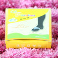 Black Color Leg Socks For Women Muslima || Leg Socks For Muslim Women Pordha Socks/Gloves || Pa Moja For Women.