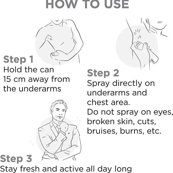 LOMANI%20CIGAR%20DEODORANT%20BODY%20SPRAY%20-%20200ML%20-%20Image%202