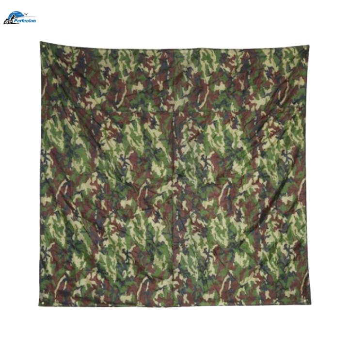 Ground%20Sheet%20Hiking%20Camping%20Tarp%20Tent%20Footprint%20Tree%201.5x2m%20-%20Image%208