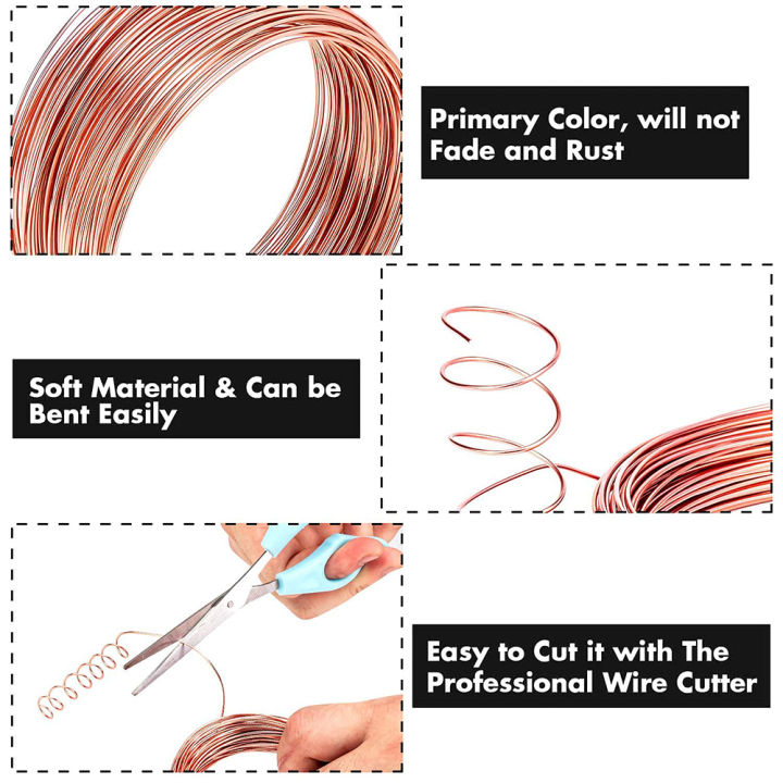 10-1M%20Pure%20Copper%20Wire%20T2%20Copper%20Coil%20Conductive%20Copper%20Wire,%20Superfine%20Copper%20Wire,%20Line%20Bare%200.5%200.8%201.0%201.5%202.0%202.5%203.0mm%20-%20Image%202