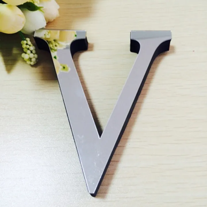 10cm%203d%20Mirror%20Wall%20Wedding%20Love%20Letters%20English%20Alphabet%20Home%20Decor%20Logo%20For%20Wall%20Home%20Red/black/gold/silver%20F%20-%20Image%205