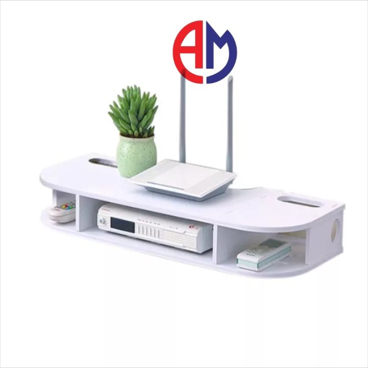 Wall%20Hanging%20Router%20Stand%20-%20Image%203