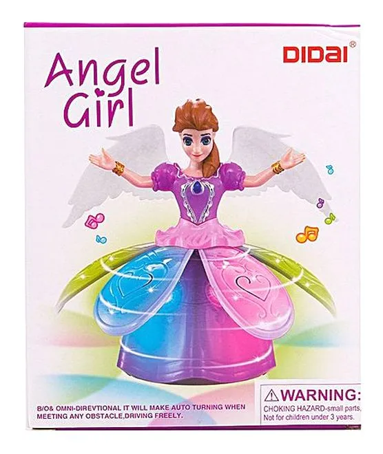 Princess%20Music%20Dancing%20Doll%20&%20Rotating%20Angel%20Girl%20Flashing%20Lights%20with%20Music%20Gift%20Toy%20For%20Kids%20or%20Baby(Dhaka%20Shopping%20zone)%20-%20Doll%20-%20Image%204