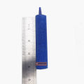 01/2/5/20pcs Air Stone 4" Long x 0.75" Dia Cylinder Shape Bubble Diffuser Air stones for Aquarium Fish Tank Pump and Hydroponics.