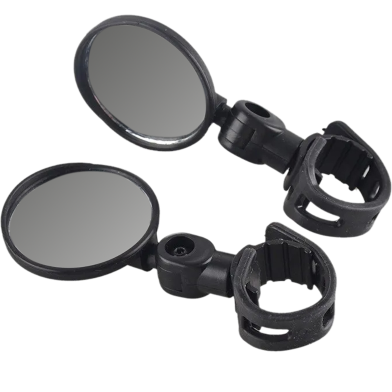 Motorcycle%20Portable%20Handle%20Bar%20End%20Mirror-%201%20Piece%20-%20Image%203