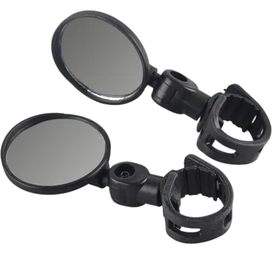 Motorcycle%20Portable%20Handle%20Bar%20End%20Mirror-%201%20Piece%20-%20Image%203