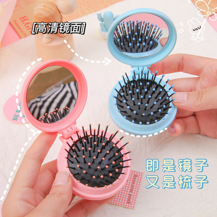Portable%20Portable%20Macaron%20Color%20Airbag%20Comb%20Mini%20Mirror%20Comb%20Folding%20One%20Cute%20Air%20Cushion%20Massage%20Comb%20-%20Image%203