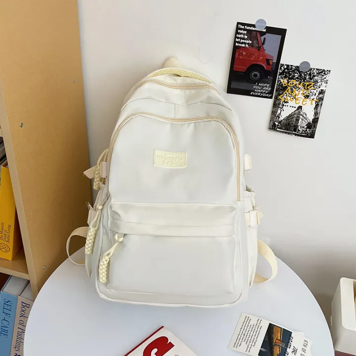 College%20student%20school%20bag%20cream%20solid%20color%20Japanese%20college%20style%20ins%20girl%20backpack%20high%20school%20student%20simple%20and%20versatile%20backpack%20-%20Image%208
