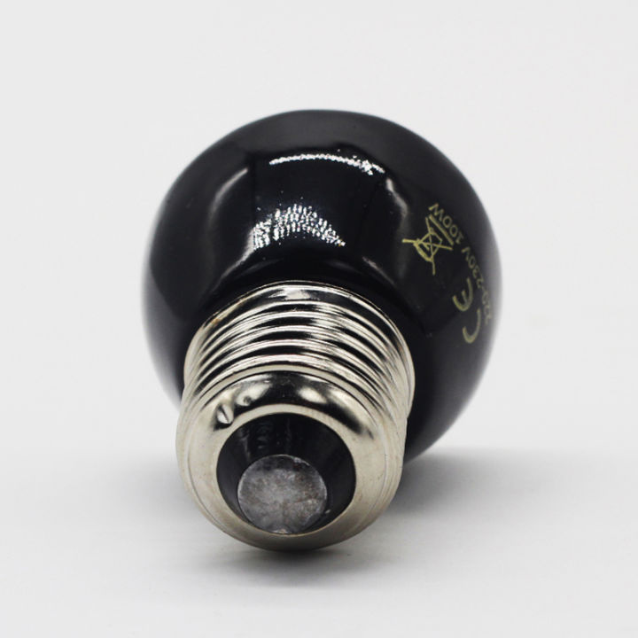 20/60/100W%20Pet%20heating%20bulb%20mini%20infrared%20ceramic%20for%20reptile%20pet%20cage%20-%20Image%207