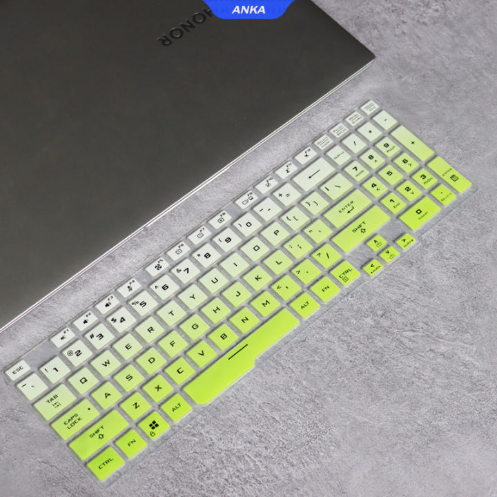 Keyboard%20Protector%20Asus%20TUF%20Gaming%20A15%20A17%20FX506%20FA506%20FX507%20FA507%2015%20inch%20TPU%20Keyboard%20Cover%20Protector%20laptop%20Keyboard%20Protector%20Skin%20High%20quality%20wireless%20PC%20stick%20cover%20Annka%20-%20Image%209