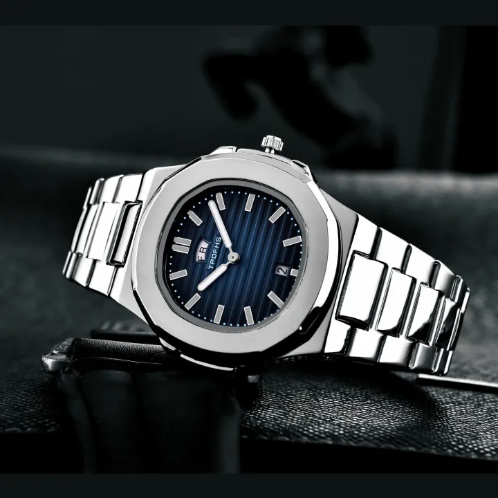 Men%20Luxury%20Stainless%20Steel%20Watch%20Calendar%20Date%20Quartz%20Wrist%20Watch%20Watches%20For%20Man%20Business%20Luminous%20Clock%20Relogio%20Masculino%202022%20-%20Image%204