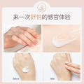 ORANOT Lanolin Face Cream Moisturizing Body Lotion Hydrating Whitening Moisturizing Students Autumn and Winter Hand Cream Lotion. 