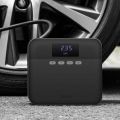 Xiaomi 70mai Air Compressor Lite 12V Mini Car Electric Air Pump Smart Tyre Inflato. 