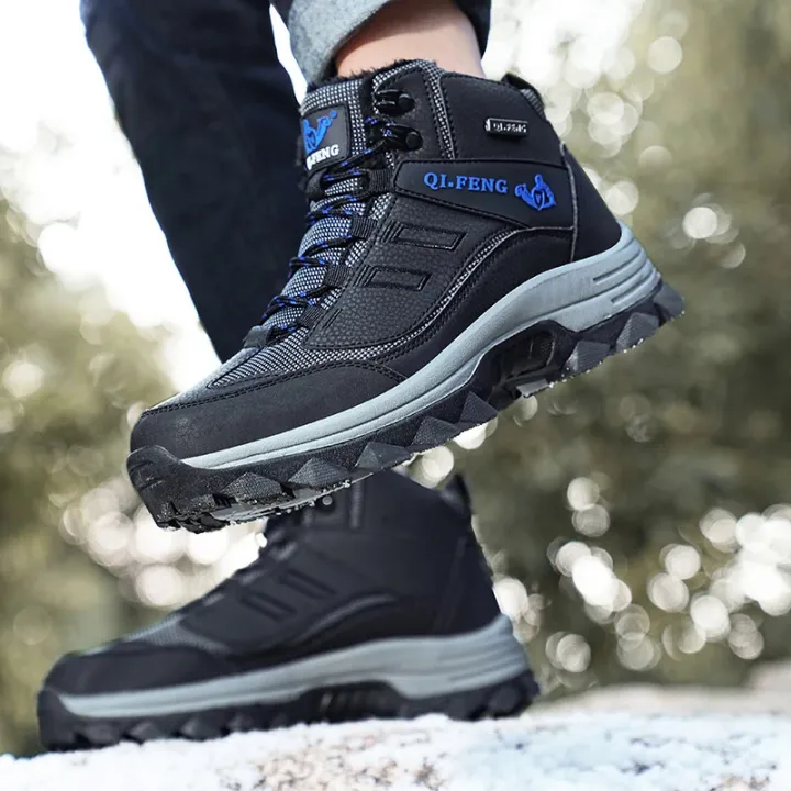 %E3%80%90selevn%20roind%E3%80%91%20Brand%20Men%20Winter%20Snow%20Boots%20Waterproof%20Leather%20Sneakers%20Plush%20Warm%20High%20Top%20Men's%20Boots%20Outdoor%20Male%20Hiking%20Boot%20Shoe%20Size%2039-47%20-%20Image%203