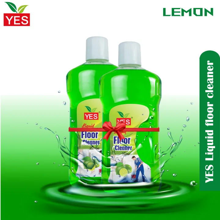Yes%20Floor%20Cleaner%20Lemon%20Liquid%20Combo%20Pack%20-%202Ltr.%20-%20Image%202