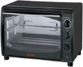 SHARP 42Liters ELECTRIC OVEN, EO-42K-3. 