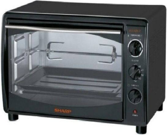 SHARP%2042Liters%20ELECTRIC%20OVEN,%20EO-42K-3%20-%20Image%206