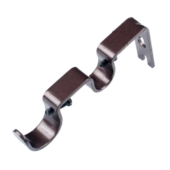 New%20Univeral%20Metal%20Window%20Curtain%20Rod%20Bracket%20Holder%20Drape%20Bar%20Fixed%20Hook%20Clamp%20-%20Image%203