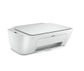 HP DeskJet Ink Advantage 2775 All-in-One WiFi Printer. 