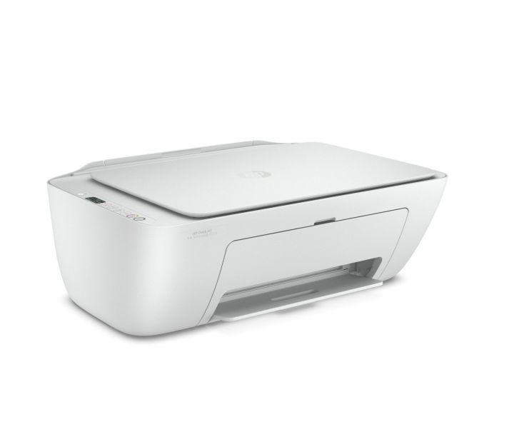 HP%20DeskJet%20Ink%20Advantage%202775%20All-in-One%20WiFi%20Printer%20-%20Image%205