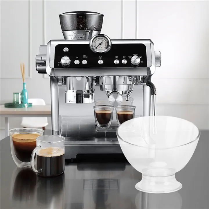 Coffee%20Pod%20Holder%20K%20Cup%20Holder%20Transparent%20Plastic%20Large%20Capacity%20-%20Image%204