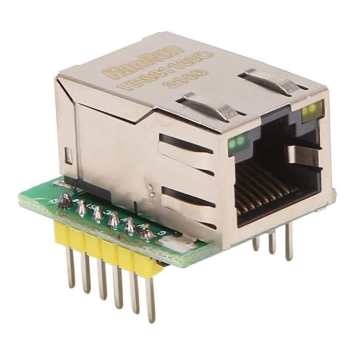 W5500%20Ethernet%20Network%20Module%20SPI%20Interface%20Ethernet%20IP%20Protocol%20Compatible%20WIZ820Io%20for%20Arduino%20-%20Image%206