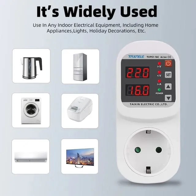 Over%20Voltage%20Current%20Under%20Voltage%20Protector%20Socket%20AC%20220V%20Adjustable%2016A%20Surge%20Protector%20EU%20Plug%20Socket%20Safe%20Protect%20-%20Image%204
