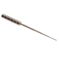Wick Coil Jig Winding Rod Wire Winder Pre-made Coil Tool DIY Tools Atomizer BDM. 