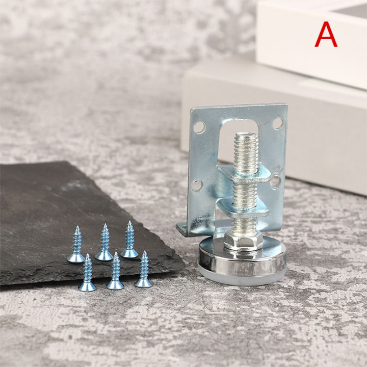 1Pc%20Adjustable%20Feet%20Furniture%20Levelers%20Table%20Legs%20for%20Cabinet%20Heavy%20Duty%20Load%20Workbench%20Furniture%20Leveler%20Foot%20Support%20Natuo%20-%20Image%209