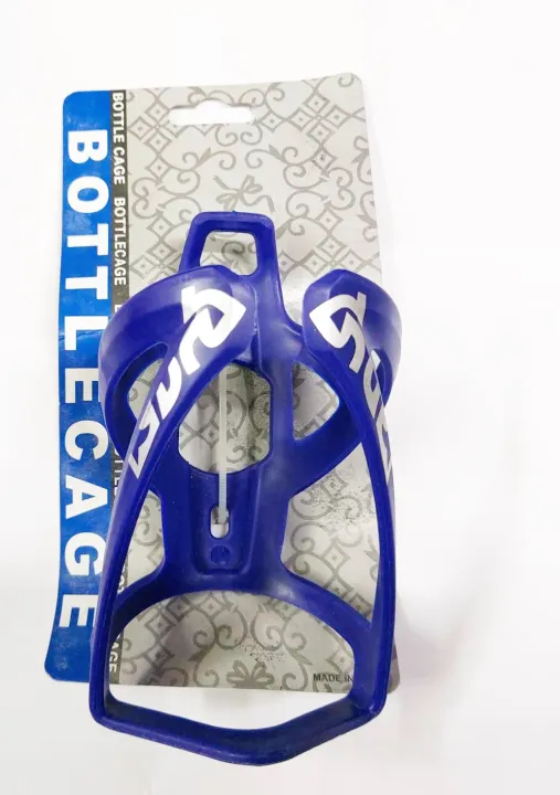 Bicycle%20plastic%20Bottle%20case%20-%20Image%203