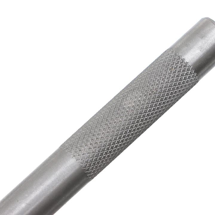 1-10MM%20Drill%20Auto%20Puncher%20Screw%20Sewing%20Accessories%20Leather%20Tool%20Carbon%20Steel%20Punching%20Hole%20Belt%20Hole%20Punch%20-%20Image%207