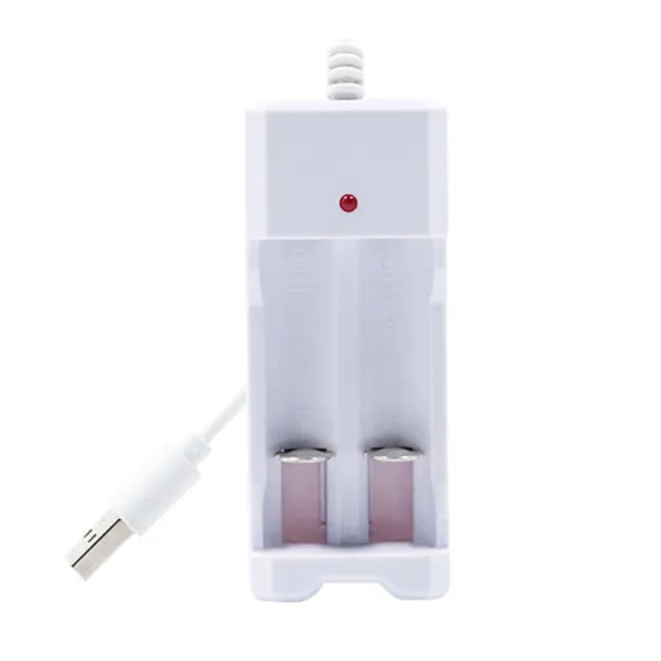 Charger%20Battery%20Charger%201.2%20Volt%20Battery%20Charger%20AA%20&%20AAA%20Battery%20Charger%202%20Slot%20-%20Image%204