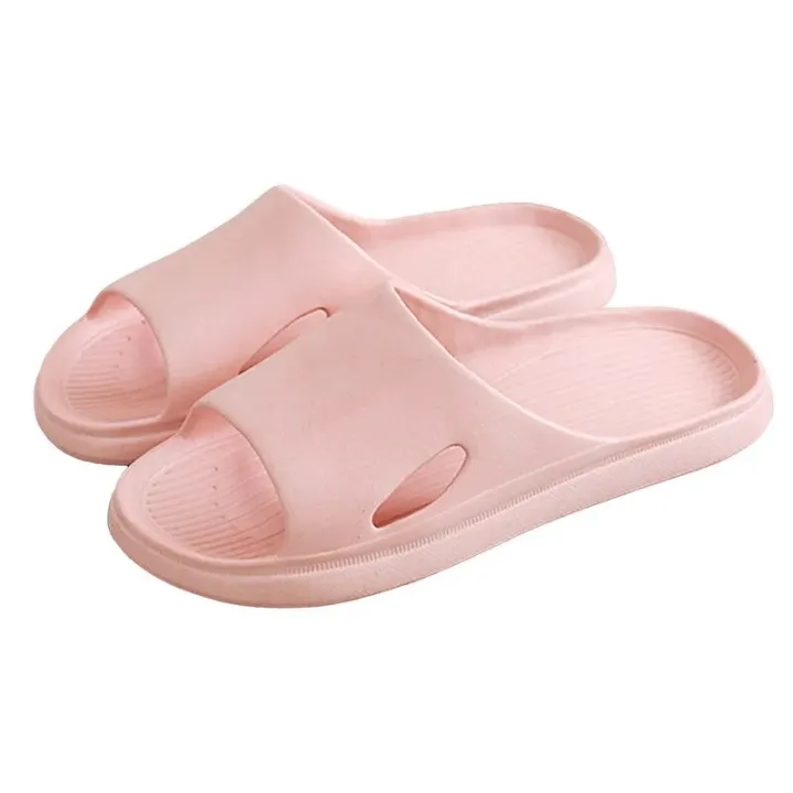 New%20Cloud%20Soft%20EVA%20Slippers%20Couple%20Home%20Outdoor%20Slipper%20Summer%20Beach%20Unisex%20Bedroom%20Shoes%20Ladies%20Flip%20Flops%20Thick%20Bottom%20Sandals%20-%20Image%207