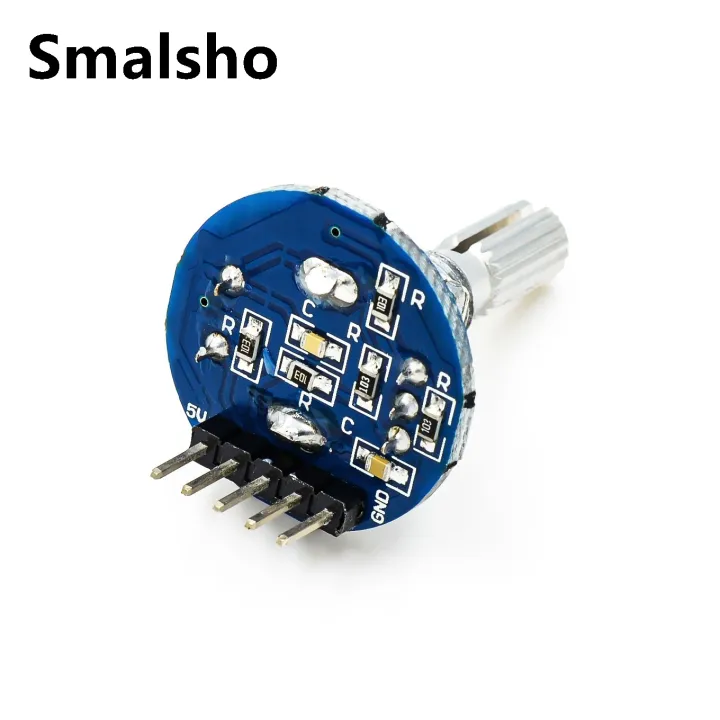 Rotary%20Encoder%20Module%20for%20Arduino%20Brick%20Sensor%20Development%20Round%20Audio%20Rotating%20Potentiometer%20Knob%20Cap%20EC11%20-%20Image%204