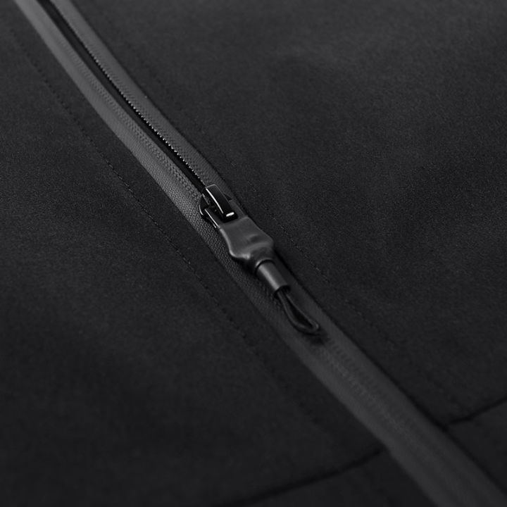 Dropshipping%20Products%202023%20Oem%20Dom%20Climbing%20Campting%20Fishing%20Cycling%20Jacket%20Rain%20Windbreaker%20Outdoor%20Men%20Bike%20Jacket-3131#%20-%20Image%206