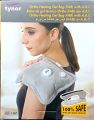 Tynor Electric Hot water Gel Bag. 