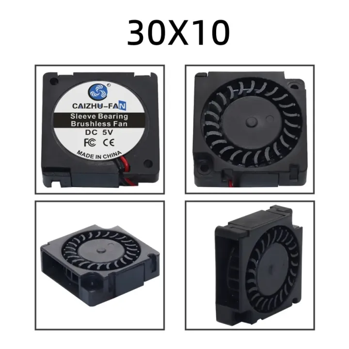 30MM%2040MM%2050MM%2060MM%2075MM%2097MM%20Cooling%20Fan%20Brushless%20Motor%20Case%20Fan%20Blower%20Fan%20Humidifier%20FanInduction%20Cooker%20Fan%205V%20USB%20Plug%20-%20Image%202