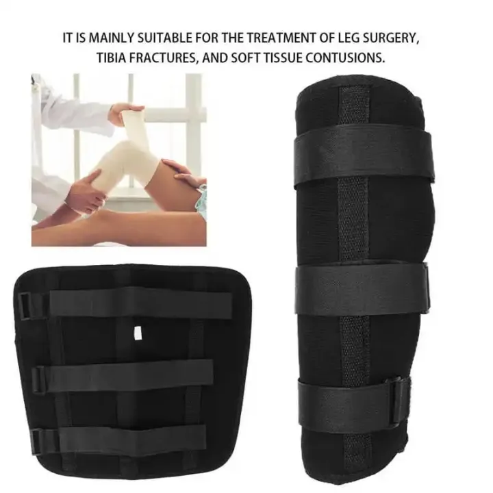 Shank%20Calf%20Fixed%20Stabilizer%20Splint%20Tibia%20and%20Fibula%20Protector%20Shank%20Fracture%20Fixation%20Strap%20Tibia%20and%20Fibula%20Splint%20-%20Image%202