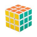 Rubic Cube Toys 3/3 for Kids Brain Game. 