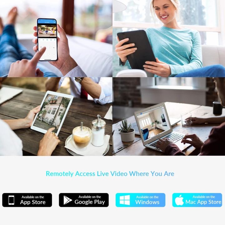 4MP%20PTZ%20WIFI%20IP%20Camera%201080P%20CCTV%20Surveillance%20Security%20Protection%20Wi%20Fi%20Outdoor%204X%20Digital%20Zoom%20Street%20CamHipro%20CamHi%20Camara%20-%20Image%205