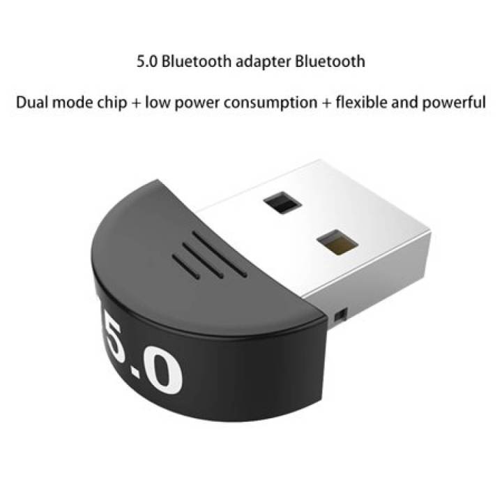 Ultra-Mini%20Bluetooth%20CSR%204.0%20USB%20Dongle%20Adapter%20-%20Image%202