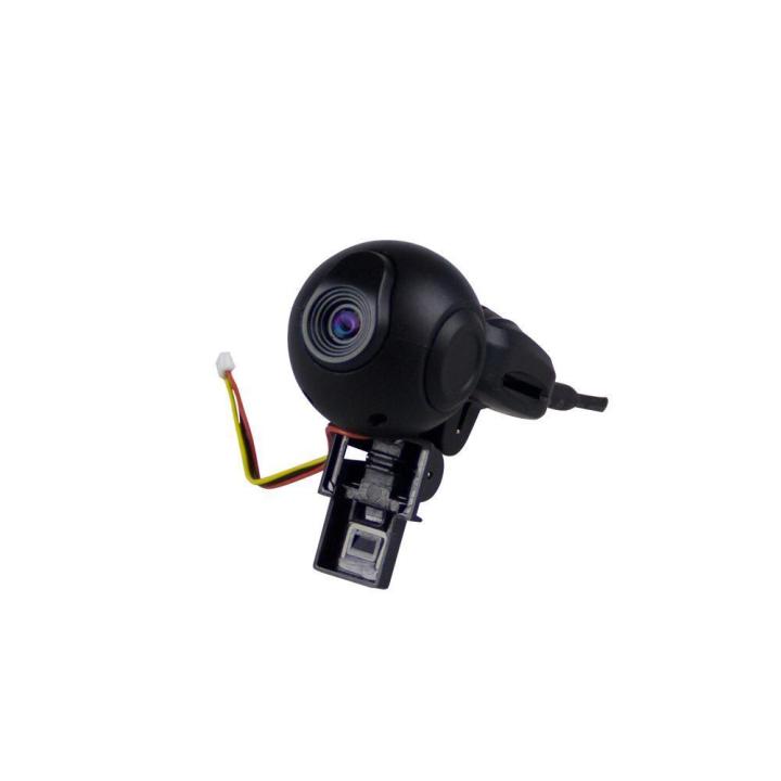 Fayee%20FY001%20FY002%20FY003%201/16%202.4G%204WD%20Rc%20Car%20Parts%200.3MP%20Wifi%20FPV%20Camera%20-%20Image%206