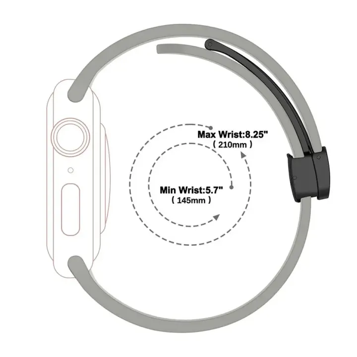 Watch%20Magnetic%20Strap%20For%20Apple%20watch%20strap%2044mm%2042mm%2045mm%2049mm%20Silicone%20magnetic%20sport%20straps%20i%20watch%20ultra%20-%20Image%207